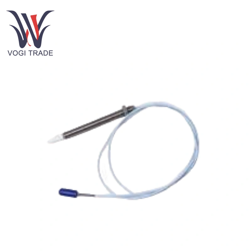 เบนท์ลี่ เนวาดา 330905-00-13-05-02-CN