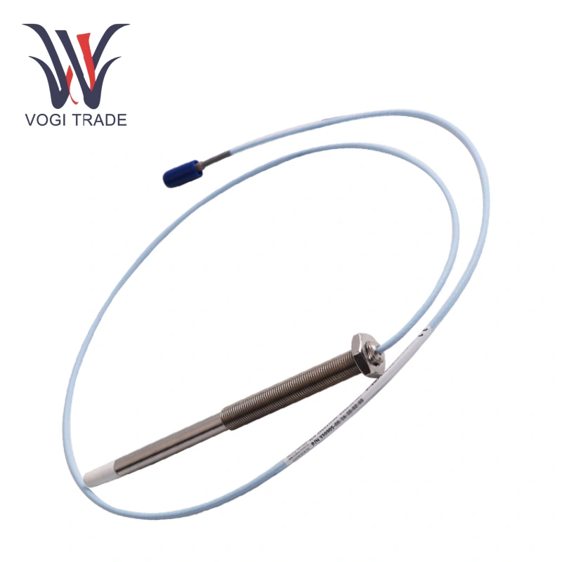 เบนท์ลี่ เนวาดา 330905-00-25-05-02-CN