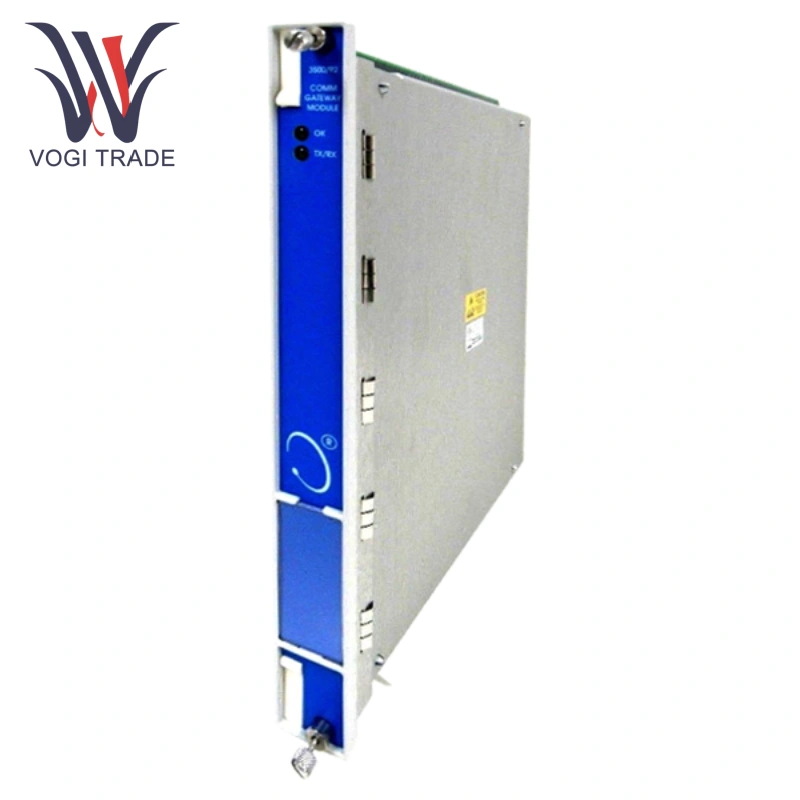 เบนท์ลี่ เนวาดา 3500/92-04-01-00