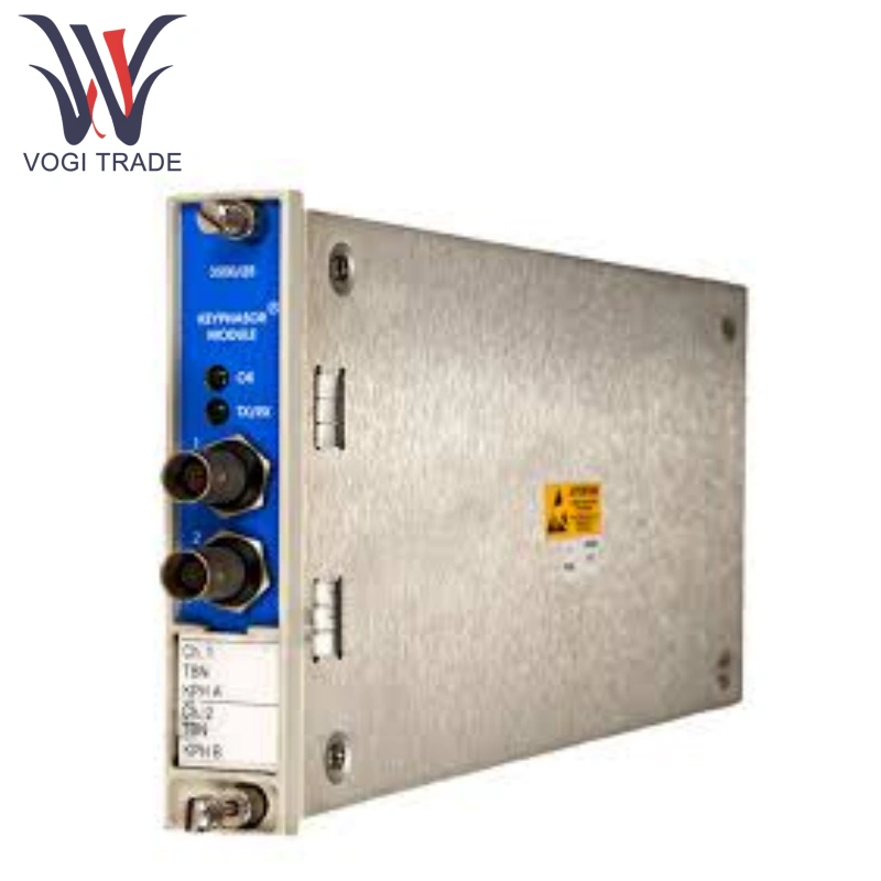 เบนท์ลี่ เนวาดา 350025-01-02-CN