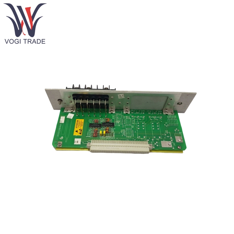 Bently Nevada 81544-01