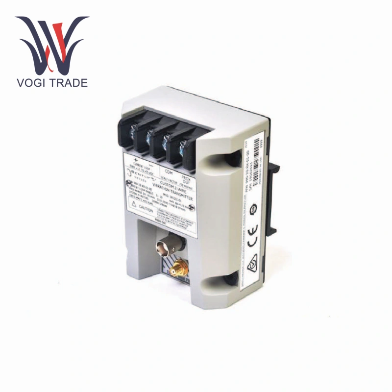 เบนท์ลี่เนวาดา 990-05-XX-01-00