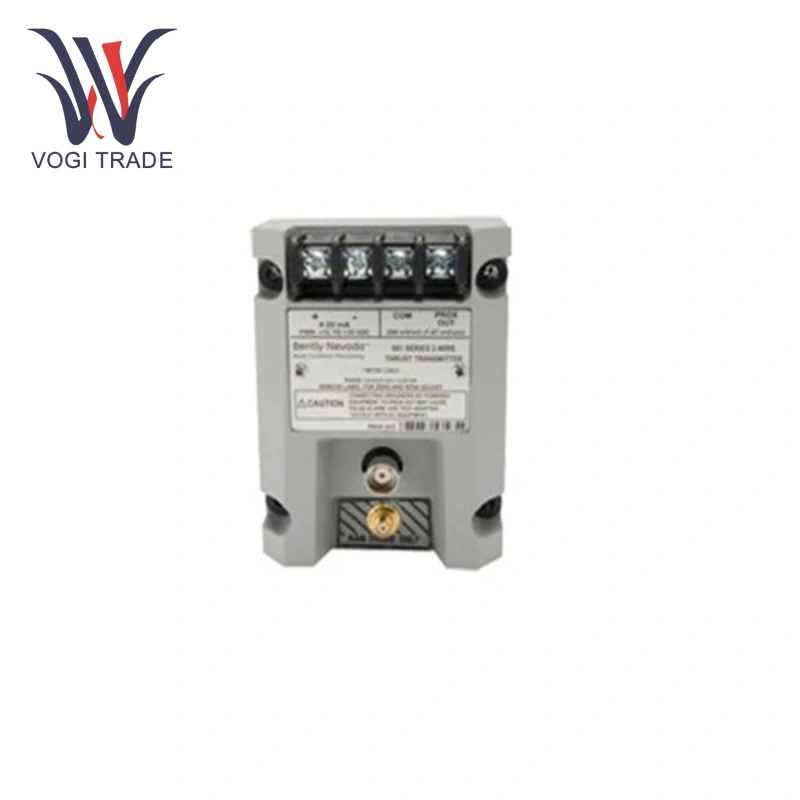 เบนท์ลี่เนวาดา 991-01-XX-01-00