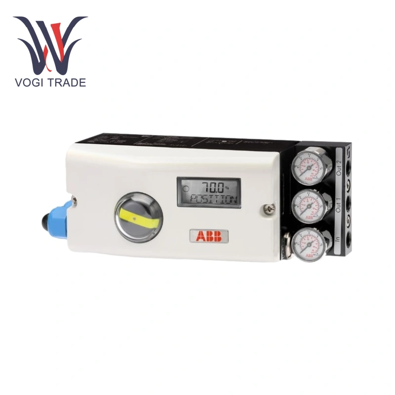 เบนท์ลี่ เนวาดา V18345-2021461001