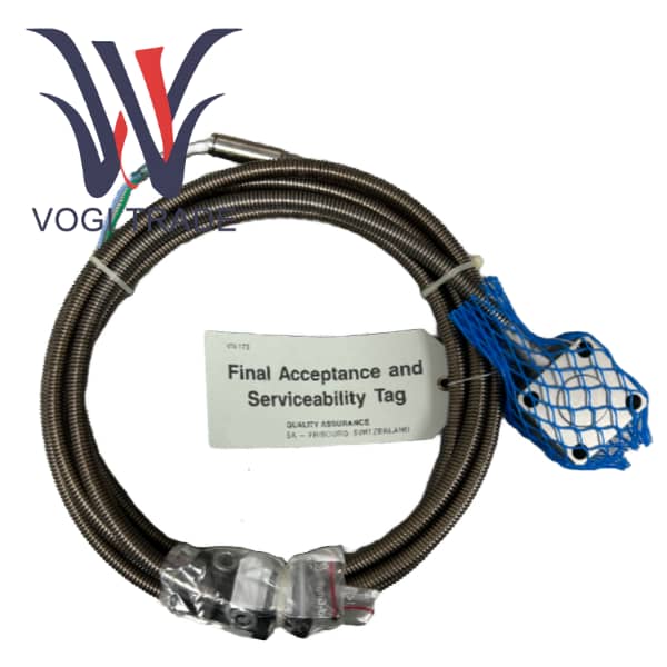 CA202 144-202-000-116