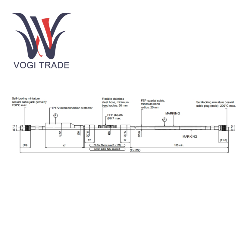 EA402 913-402-013-A2-E095-F5-G