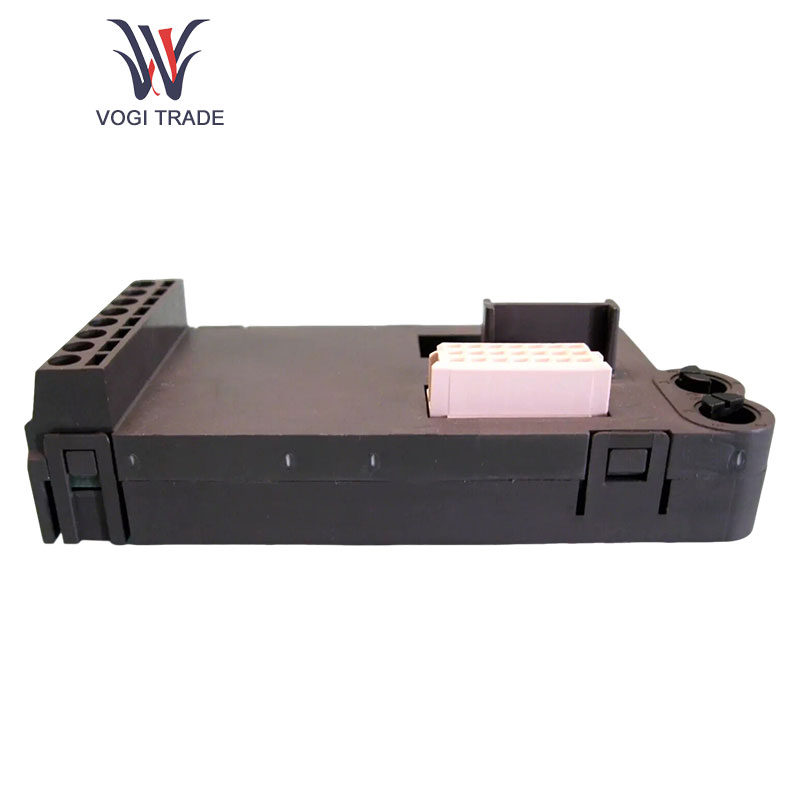 เอเมอร์สัน KJ3004X1-EA1