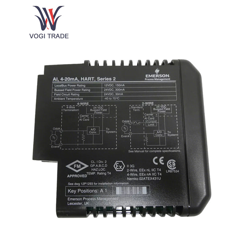 เอเมอร์สัน KJ3222X1-BA1