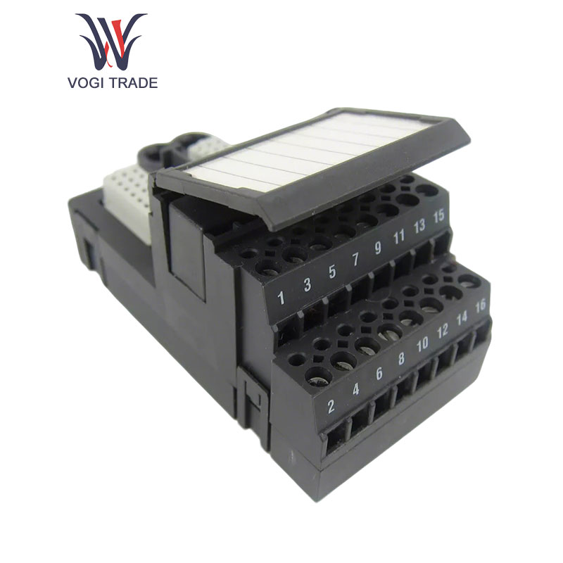 เอเมอร์สัน KJ4001X1-CA1