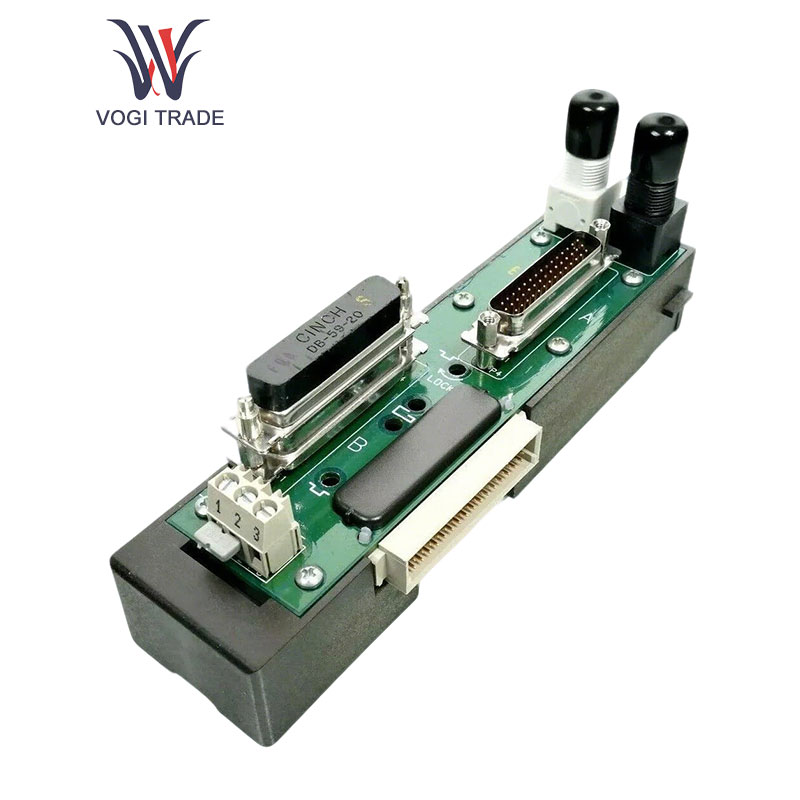 เอเมอร์สัน KJ4001X1-NB1
