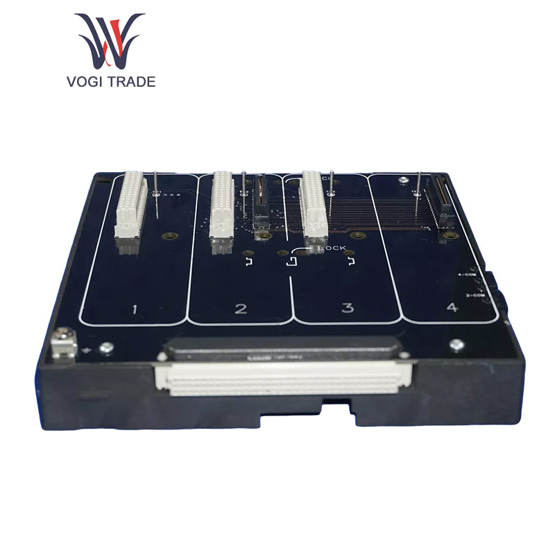 เอเมอร์สัน KJ4002X1-BC1