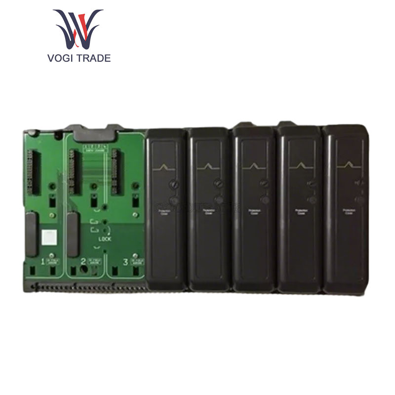 เอเมอร์สัน KJ4101X1-BA1