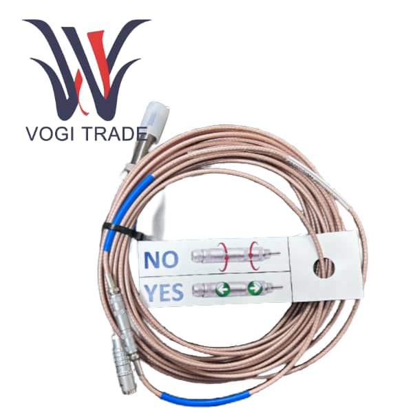 เอโปร PR6423/002-030+CON021