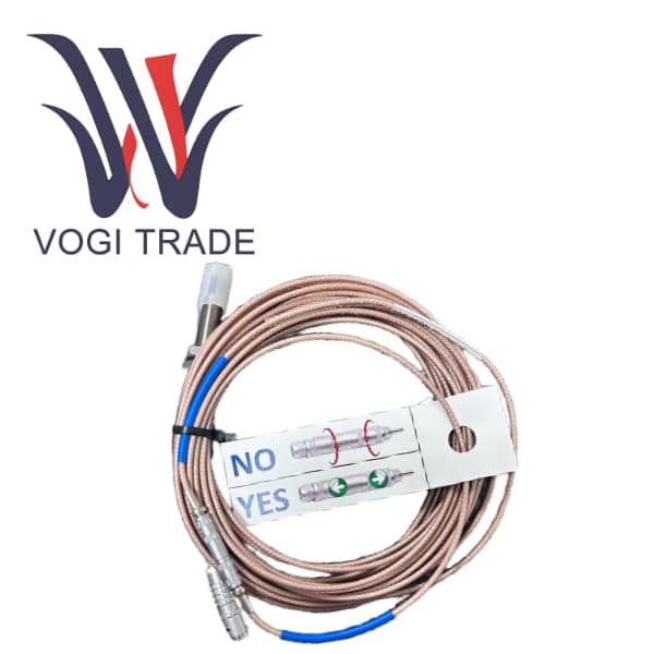 เอโปร PR6423/003-030