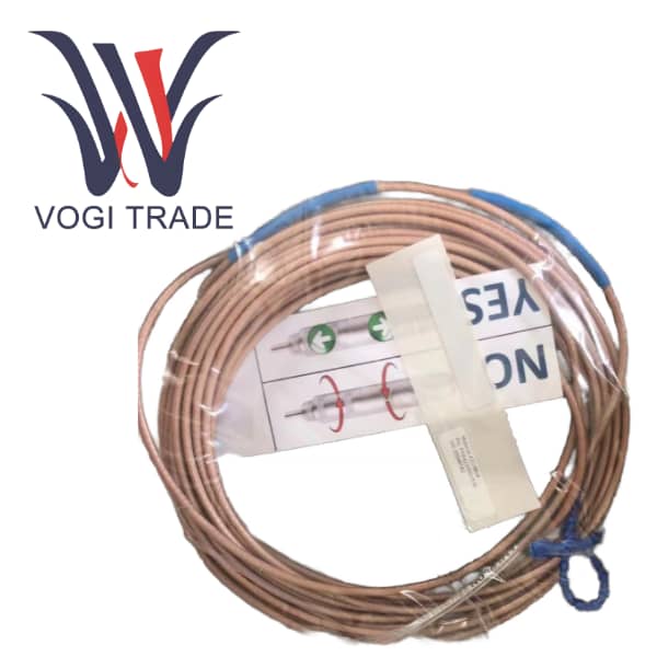 เอโปร PR6423/004-040