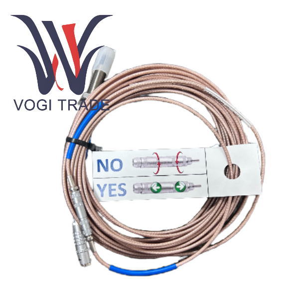 เอโปร PR6423/013-130