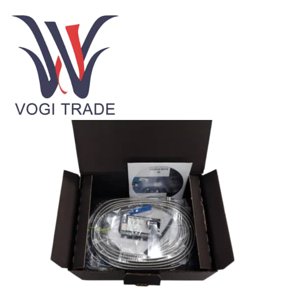 เอโปร PR6423/016-030+CON021