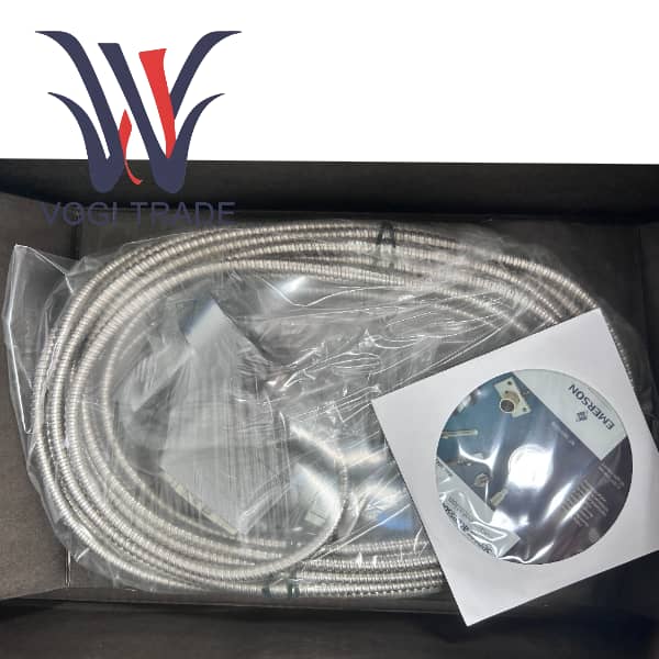 เอโปร PR6424/010-100+CON021