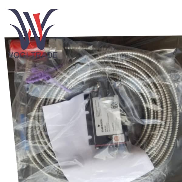 เอโปร PR6424/011-040+CON021