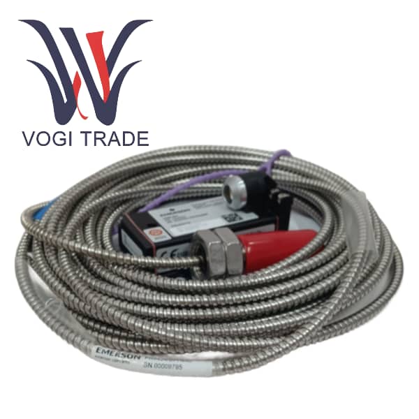 เอโปร PR6424/011-140+CON021