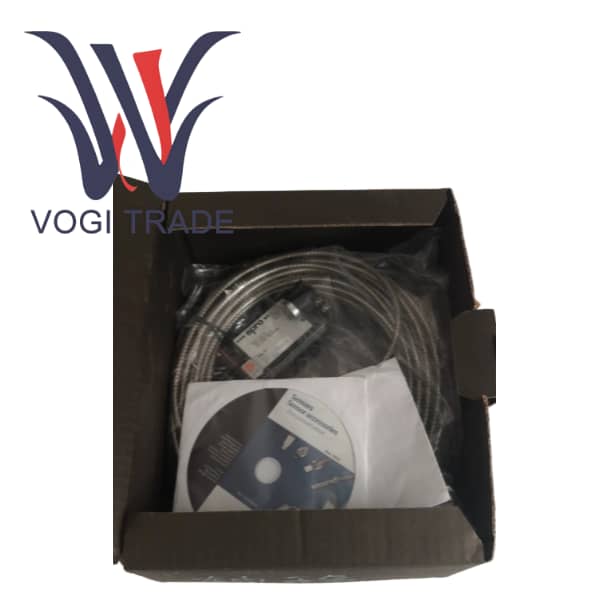 เอโปร PR6426/010-110+CON021/916-160