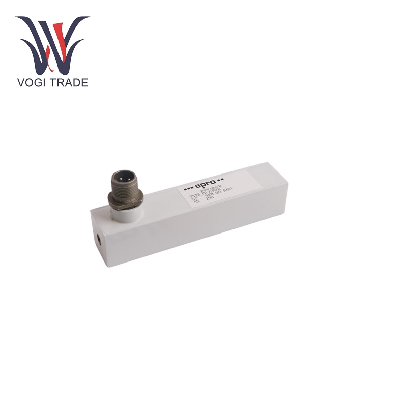 อีโปร PR9350/02