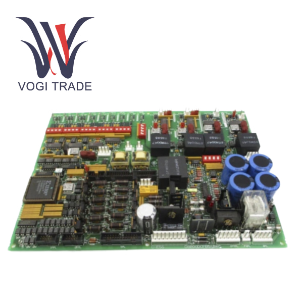 จีอี DS200DCFBG1BKC