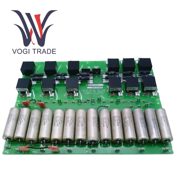 จีอี DS200PCCAG1ADB