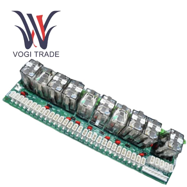 จีอี DS200RTBAG1AHC