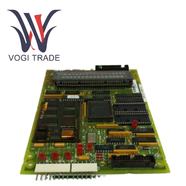 จีอี DS200SLCCG3ADC