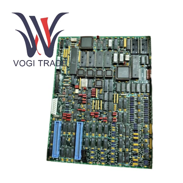 จีอี DS200TCCBG1ALC