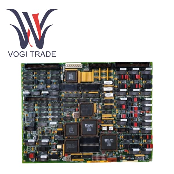 จีอี DS200TCBG3BED