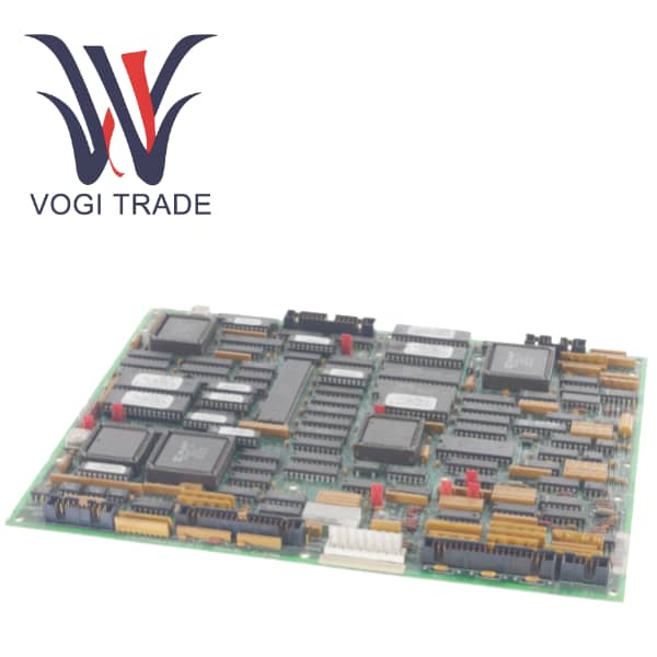 จีอี DS215SDCCG1AZZ01B