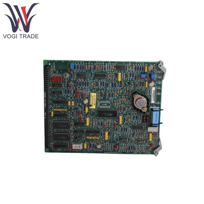 GE DS3800HSAA1U1N