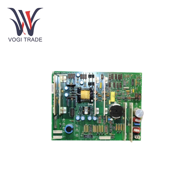 จีอี DS3800NVMB1A1A