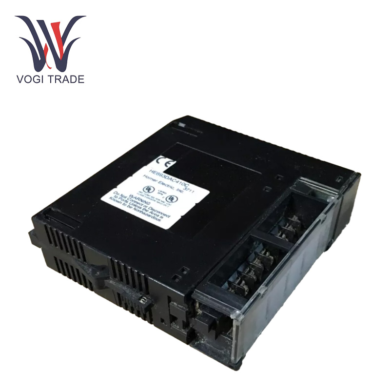 จีอี HE693DAC410