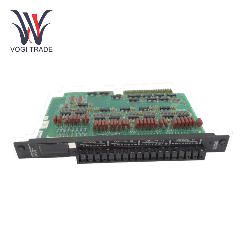 จีอี ไอซี600BF832