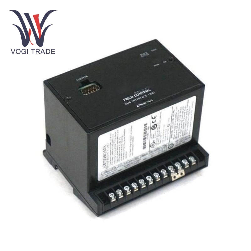 จีอี ไอซี670GBI102