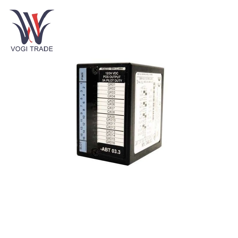 จีอี ไอซี670MDL740