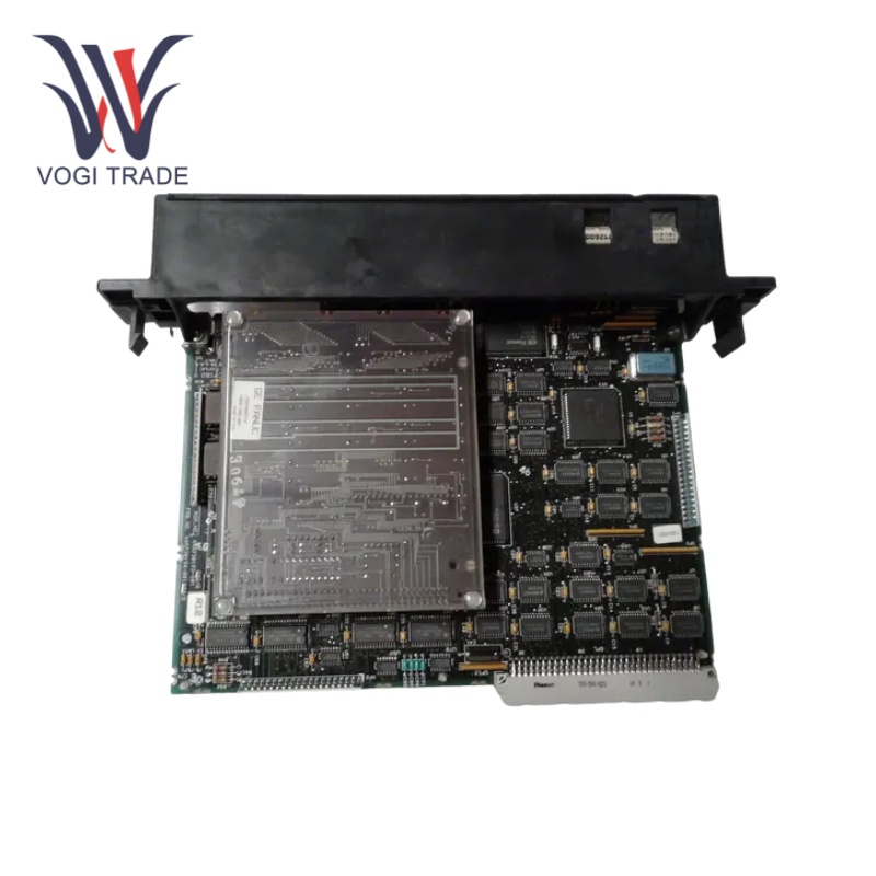 จีอี ไอซี697CPU771