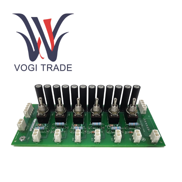 จีอี ไอเอส200JPDDG1A