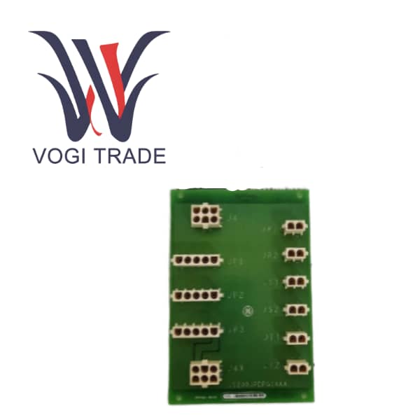 จีอี IS200JPDPG1AAA