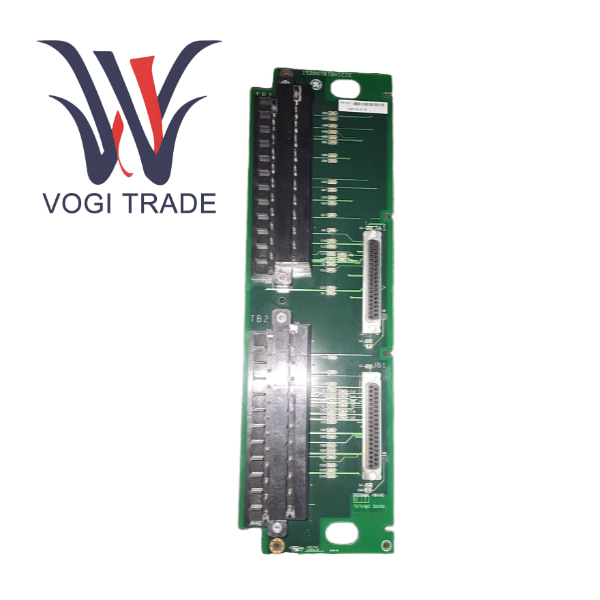 จีอี IS200TRTDH1DBB