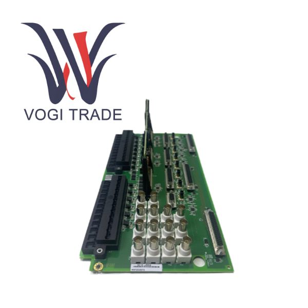 จีอี IS200TVBAH2AAA