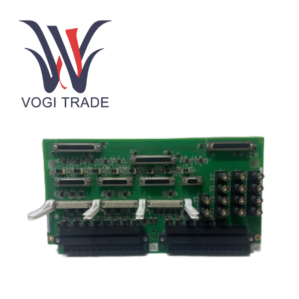 จีอี IS200TVBAH2ABC