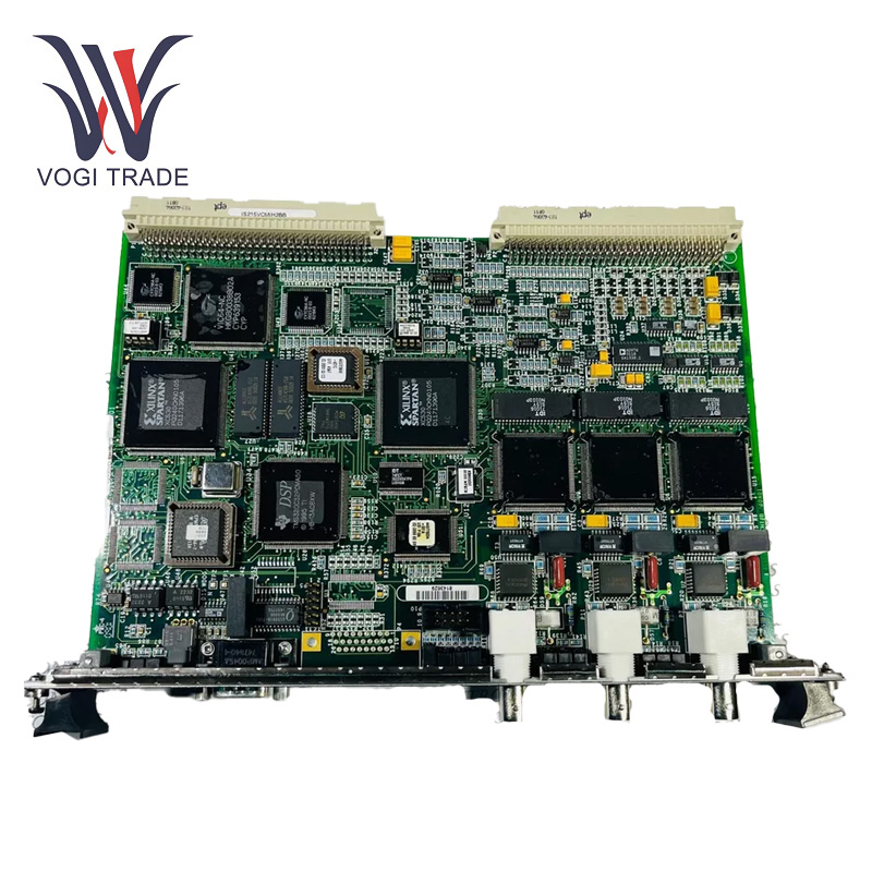 gei215vcmih2b