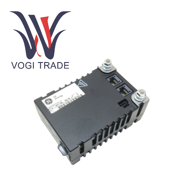 จีอี IS220PPDAH1A