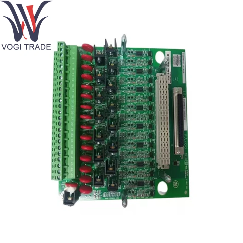 GE IS230SDIIH1A MKVIE ASPONTION SIPLEX