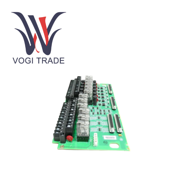 จีอี IS230TRLYH1BGG