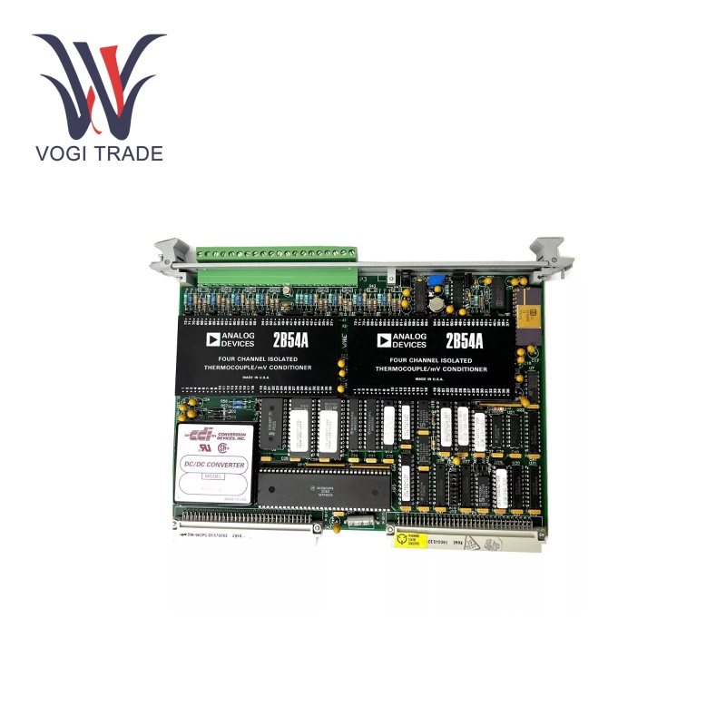 ให้ vmivme3230